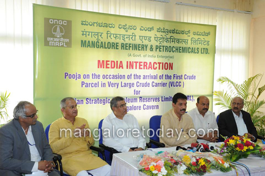 mrpl 13 oct 16 6